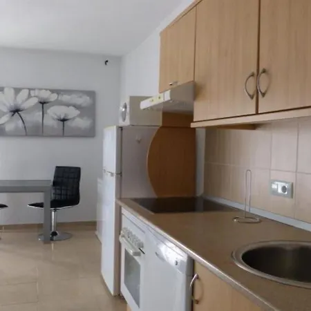 Estudio Paraiso Del Sur *