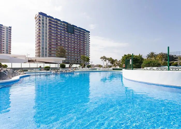 Estudio Paraiso Del Sur *