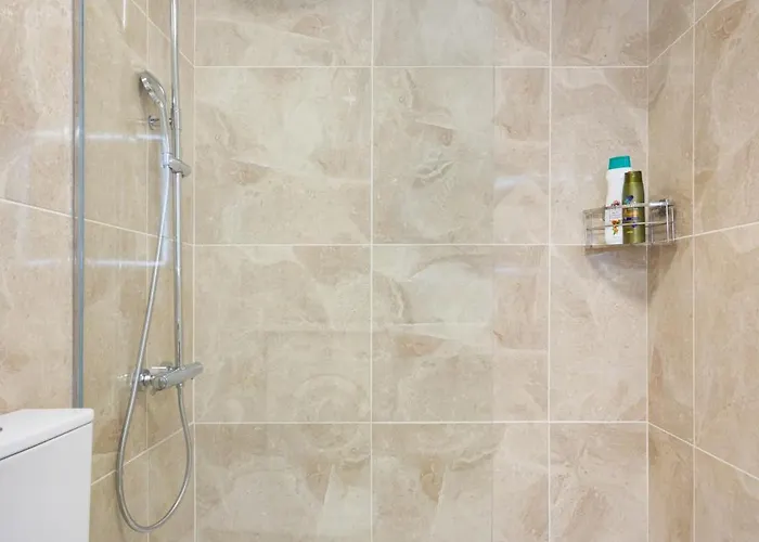 Estudio Paraiso Del Sur