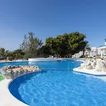 Estudio Paraiso Del Sur Апартаменты Плайя-Параисо