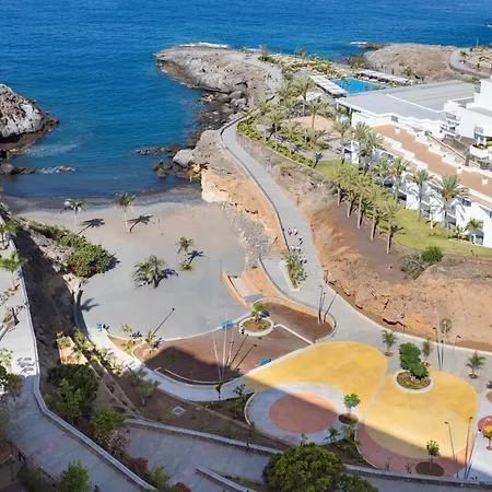 Estudio Paraiso Del Sur *