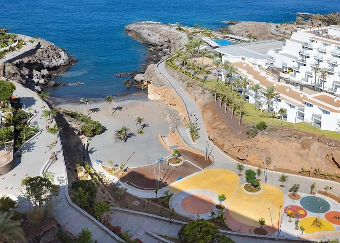 Estudio Paraiso Del Sur *