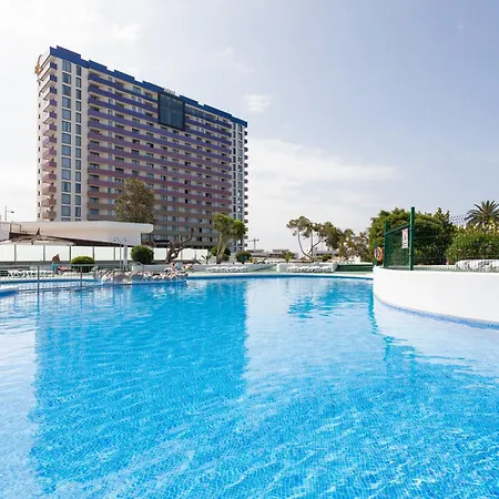 Estudio Paraiso Del Sur *