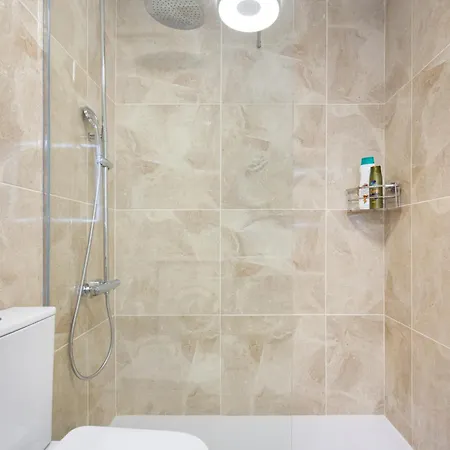 Estudio Paraiso Del Sur