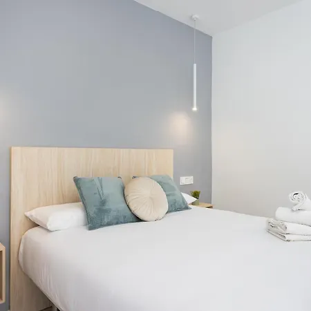 Estudio Paraiso Del Sur