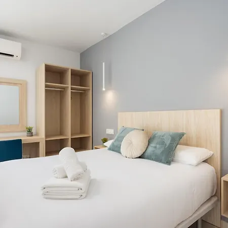 Estudio Paraiso Del Sur *