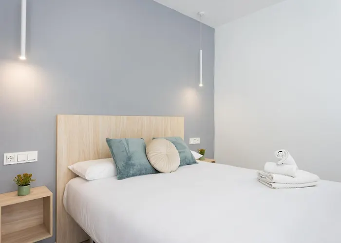 Estudio Paraiso Del Sur