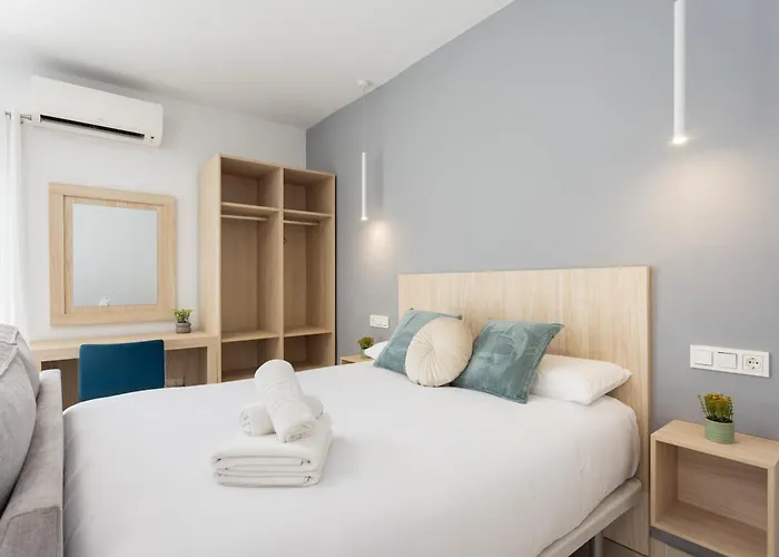 Estudio Paraiso Del Sur *